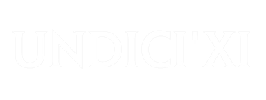 Undici